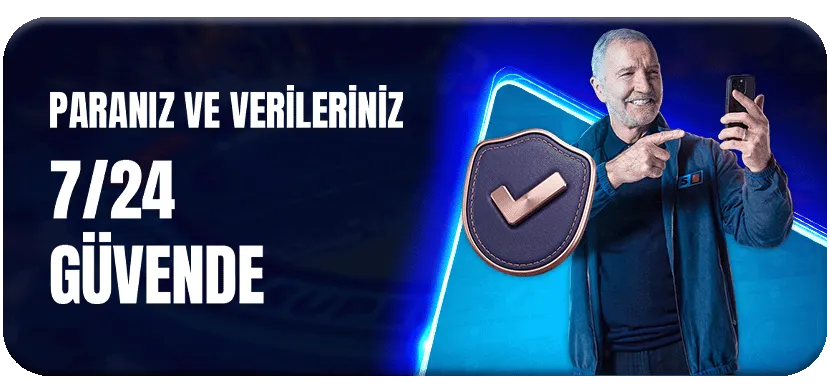 Farklı Okey Seçenekleri: Okey 101, Katlamalı 101, Okey Plus, Çanak Okey gibi farklı oyunlarda şansınızı deneyin